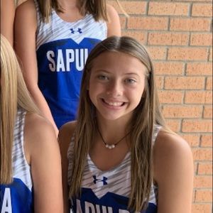 Meet your Posher, Joyce